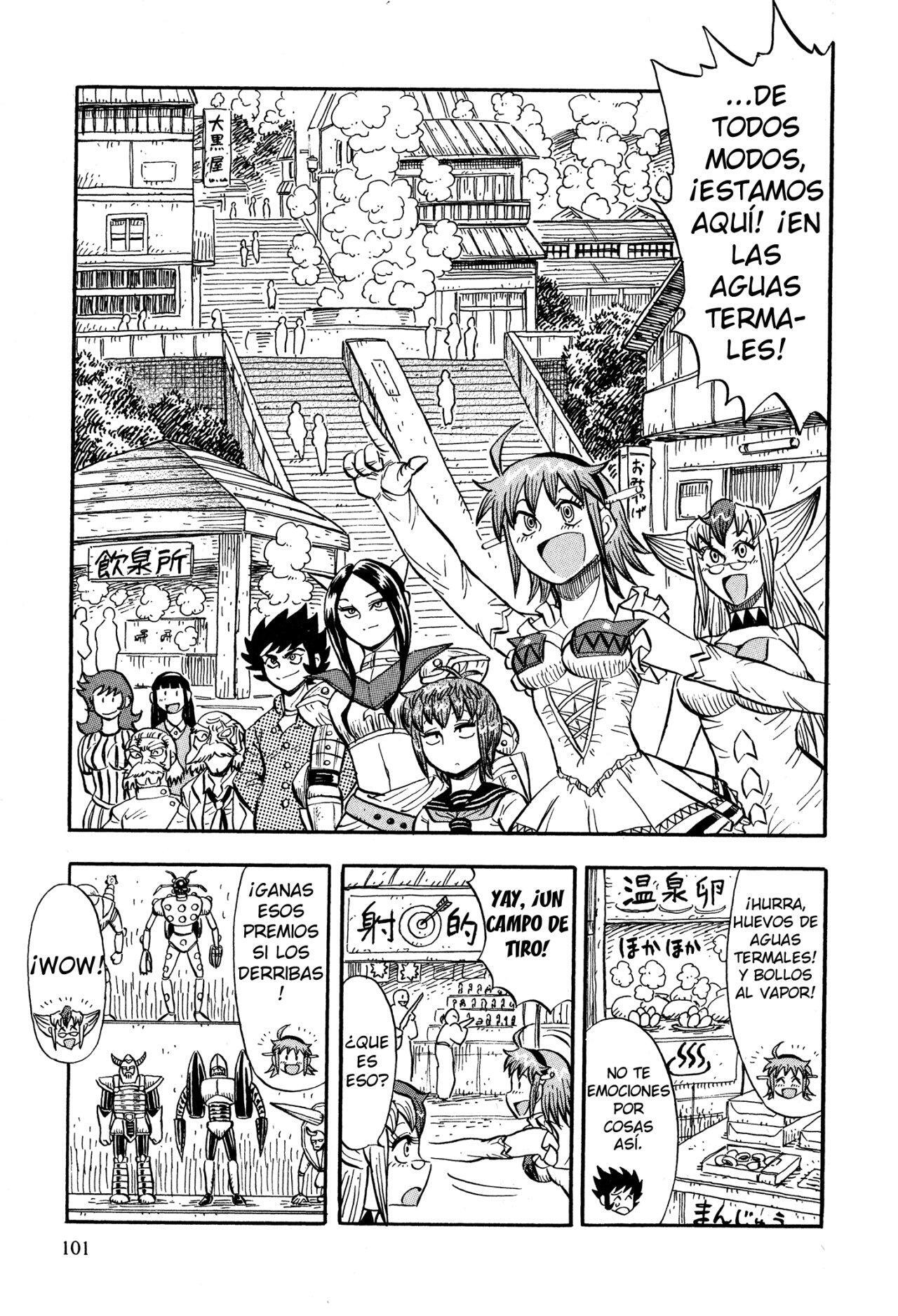 Capitulo 5 page 6