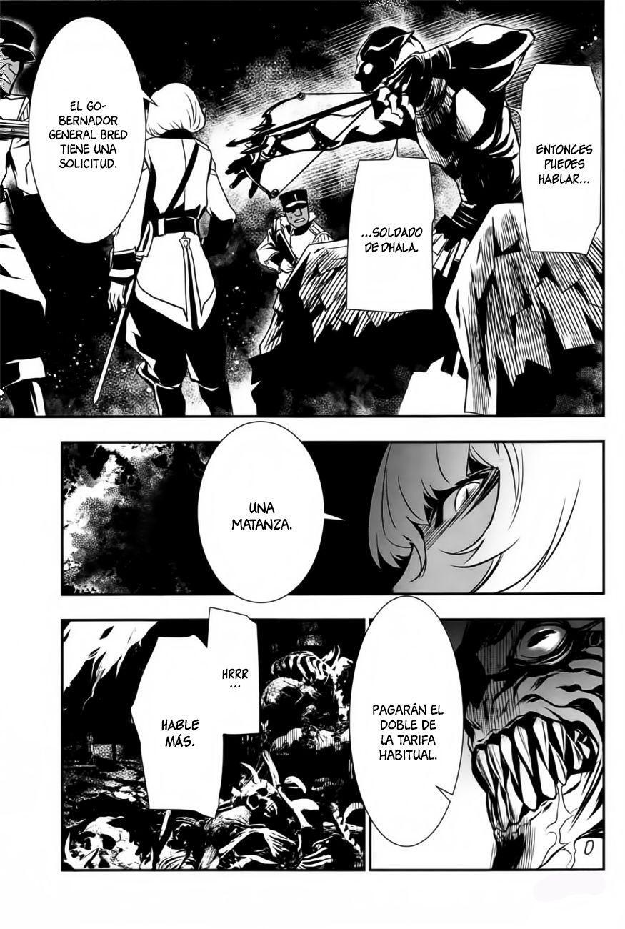 Capitulo 3 page 7