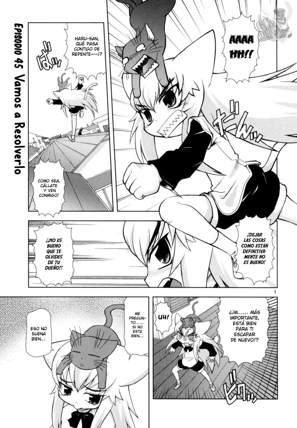 Capitulo 45 page 2