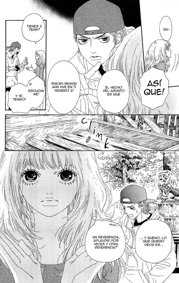 Capitulo 6 page 40