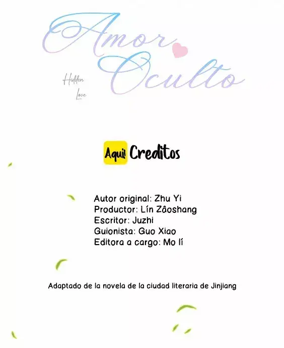 Capitulo 5 page 16