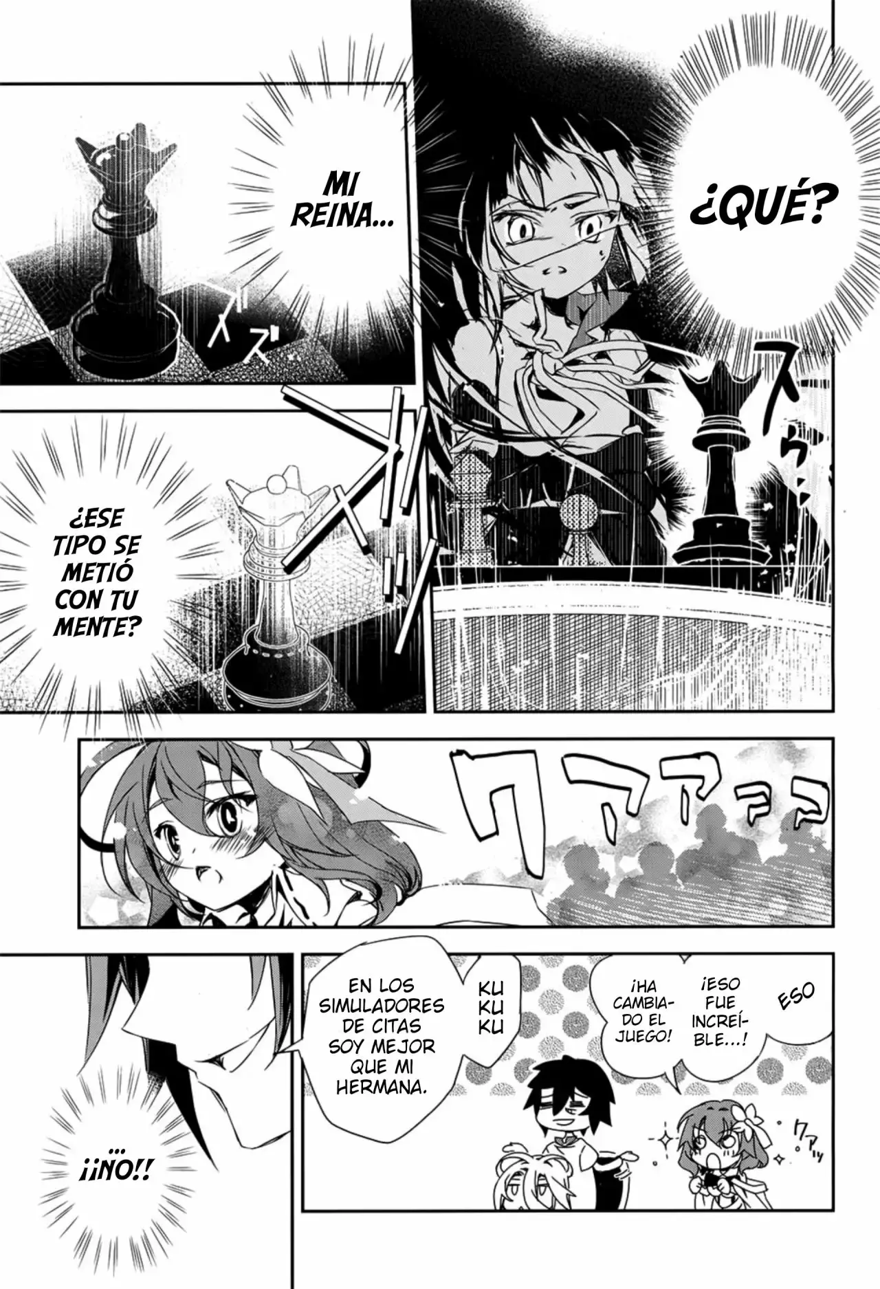Capitulo 11 page 7