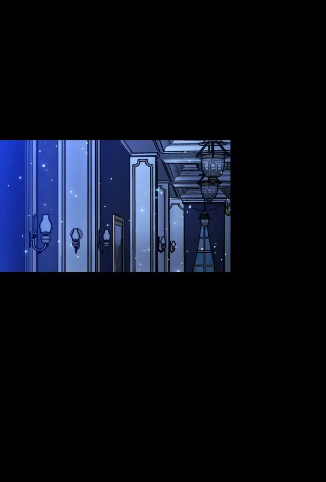 Capitulo 22 page 49