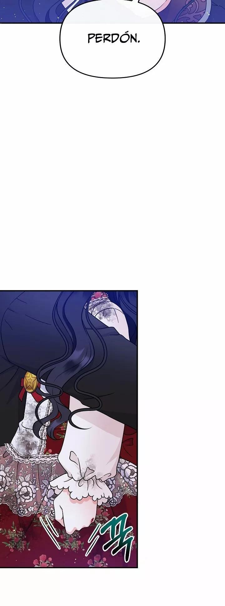 Capitulo 27 page 30