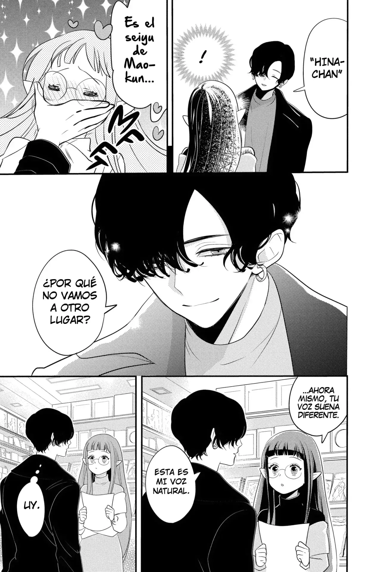 Capitulo 20 page 10