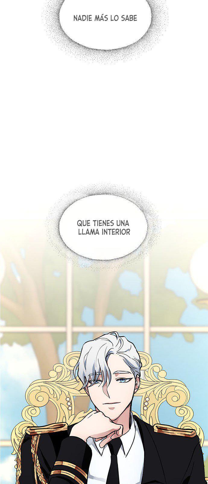 Capitulo 7 page 67
