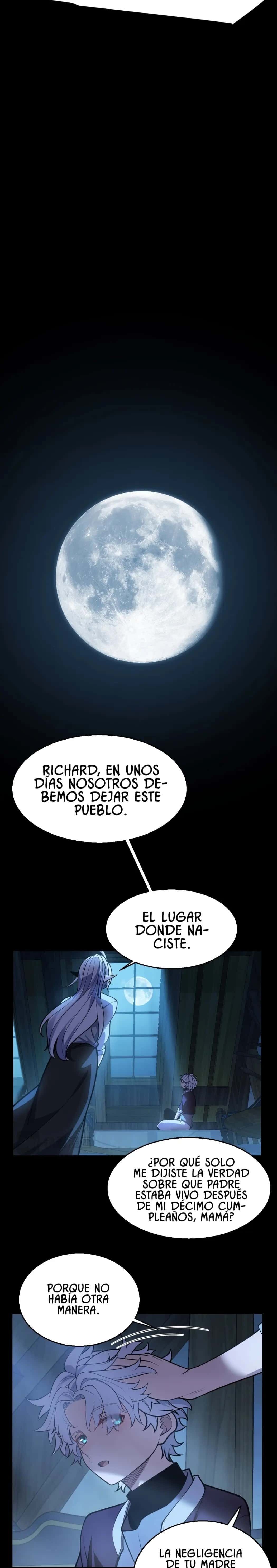 Capitulo 3 page 25