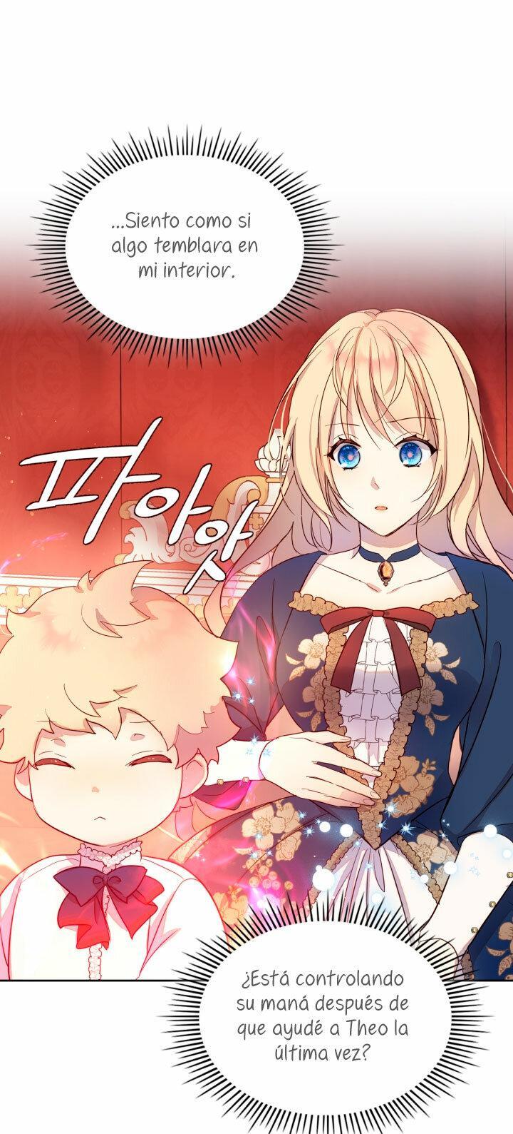 Capitulo 28 page 50