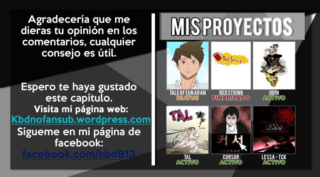 Capitulo 7 page 32