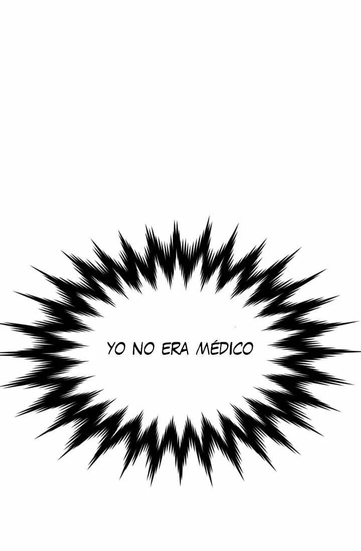 Capitulo 3 page 13