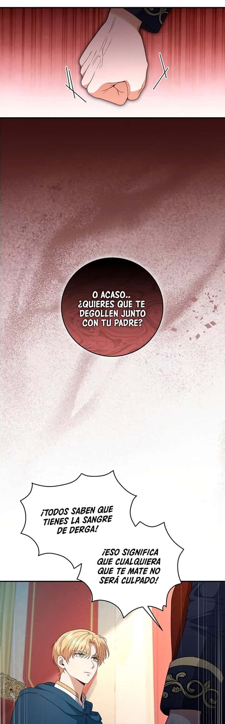Capitulo 20 page 4