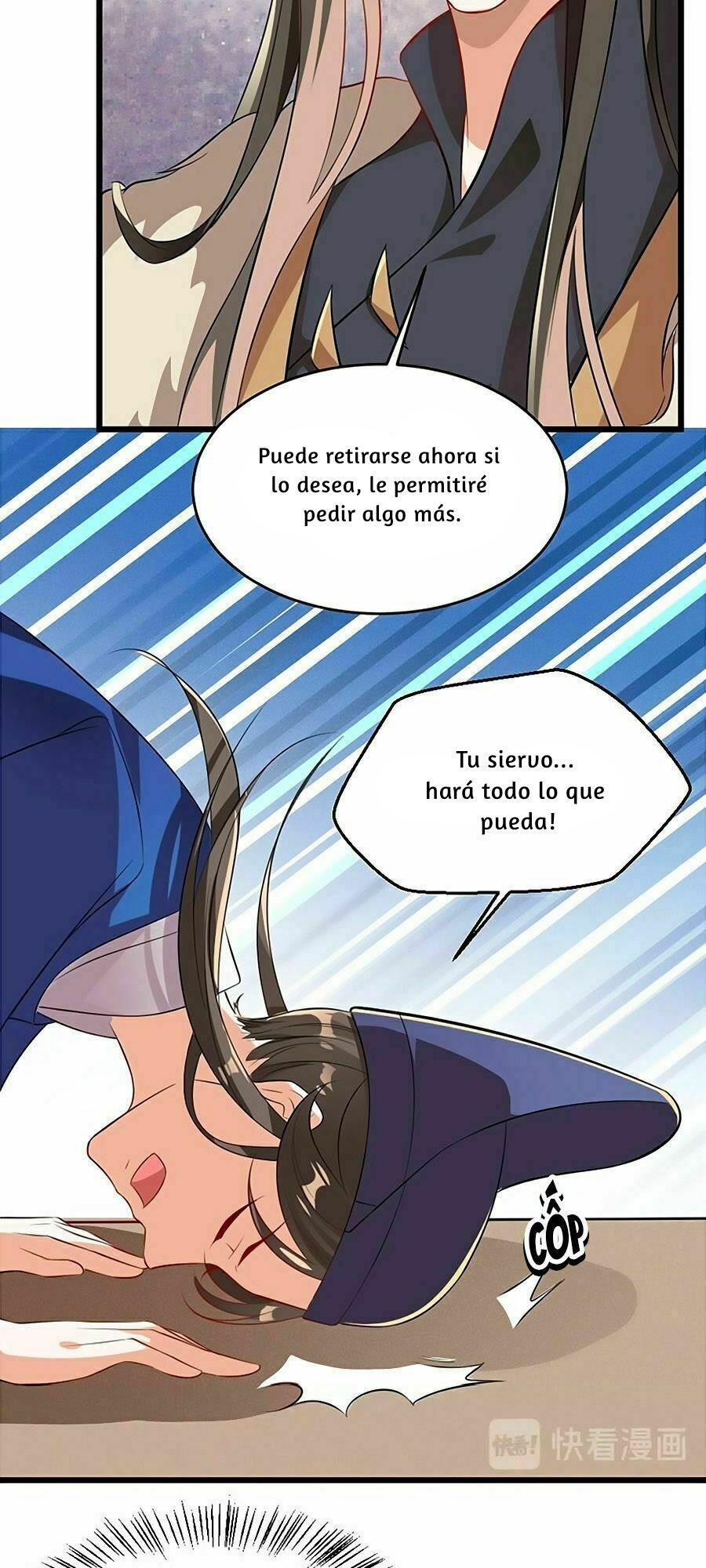 Capitulo 7 page 15