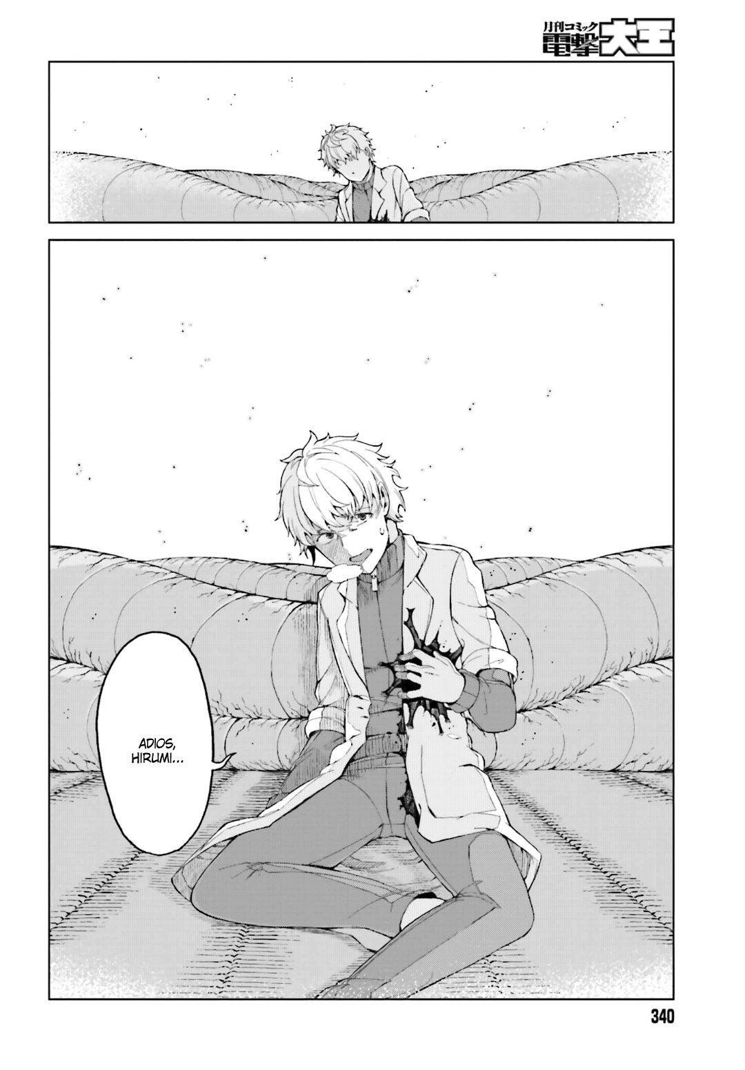 Capitulo 35 page 7