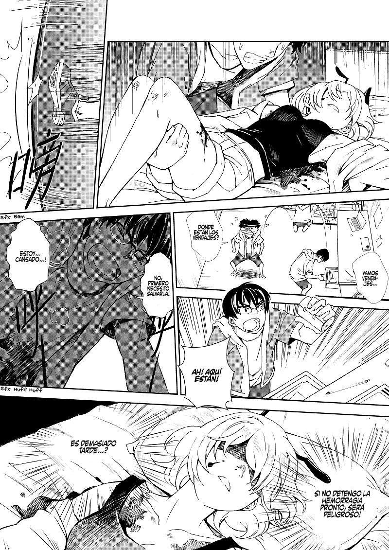 Capitulo 9 page 8