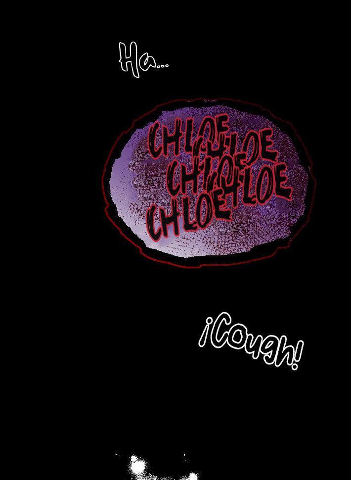 Capitulo 28 page 44