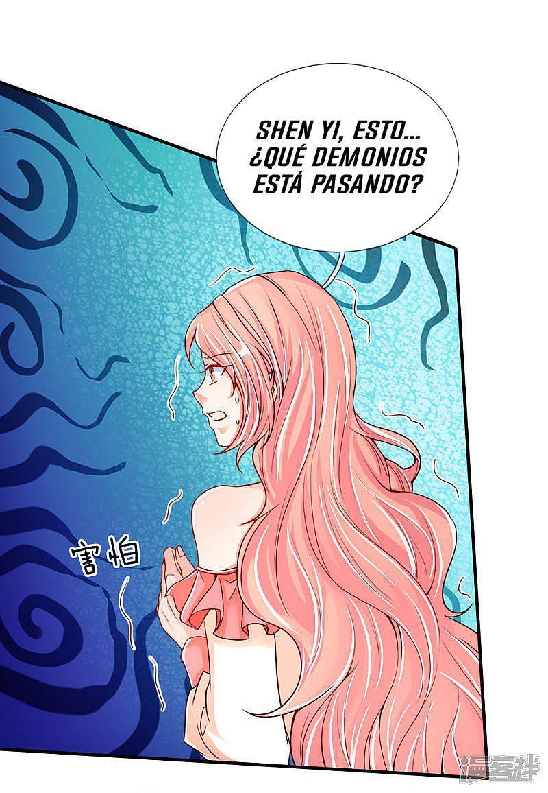 Capitulo 44 page 10