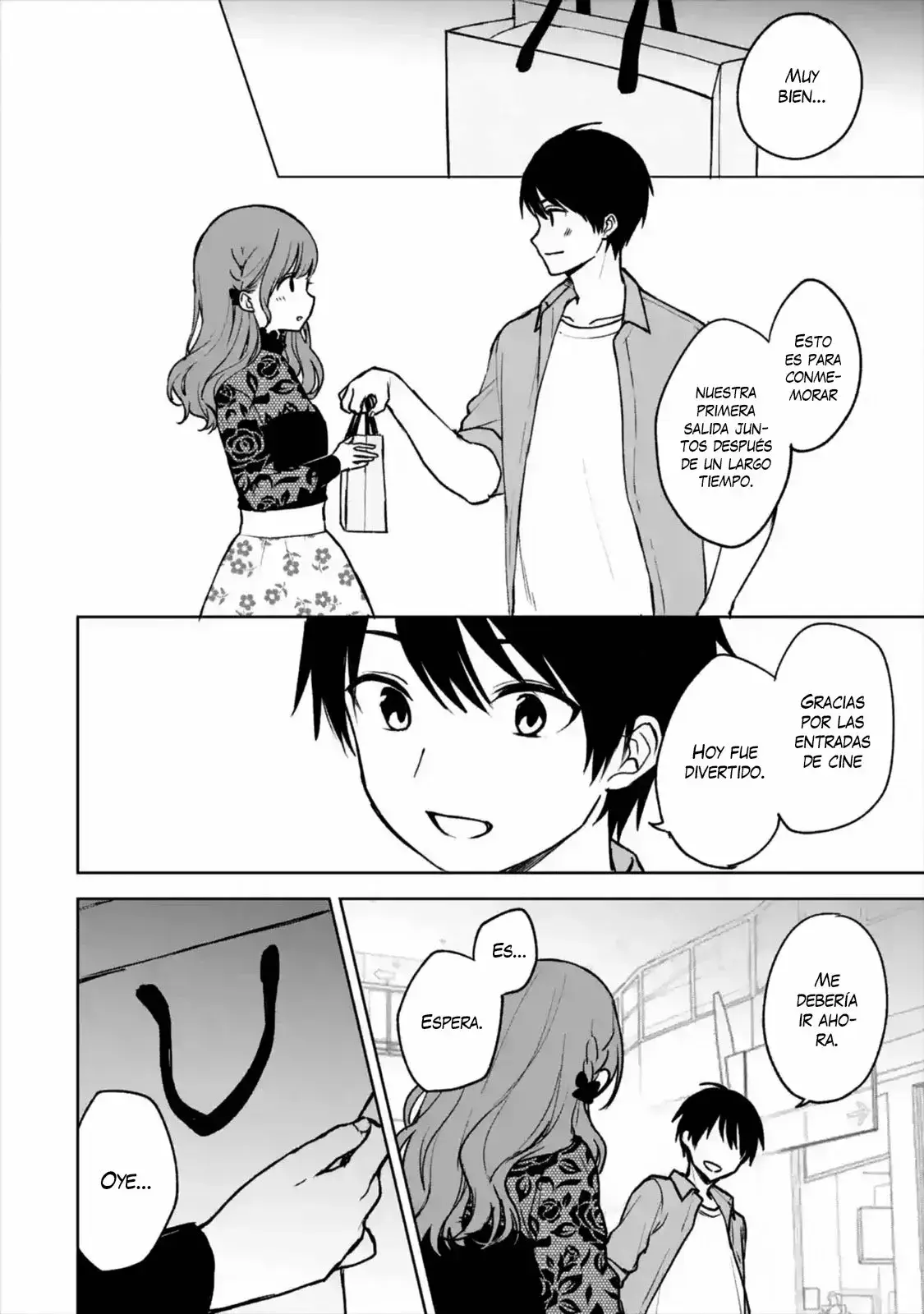 Capitulo 21 page 19