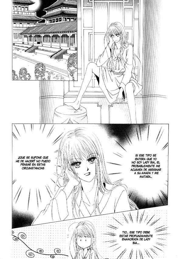 Capitulo 7 page 29