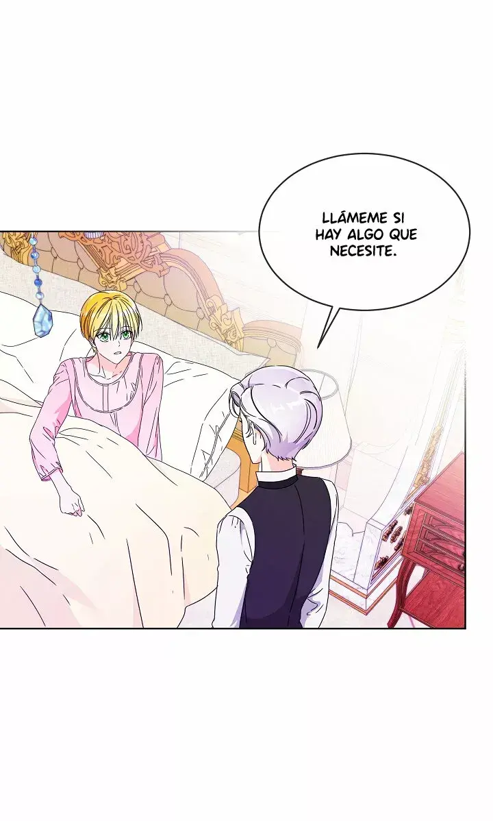 Capitulo 3 page 14