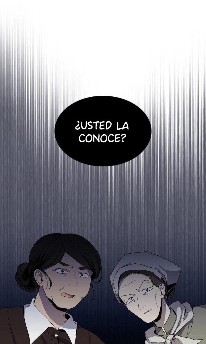 Capitulo 2 page 11