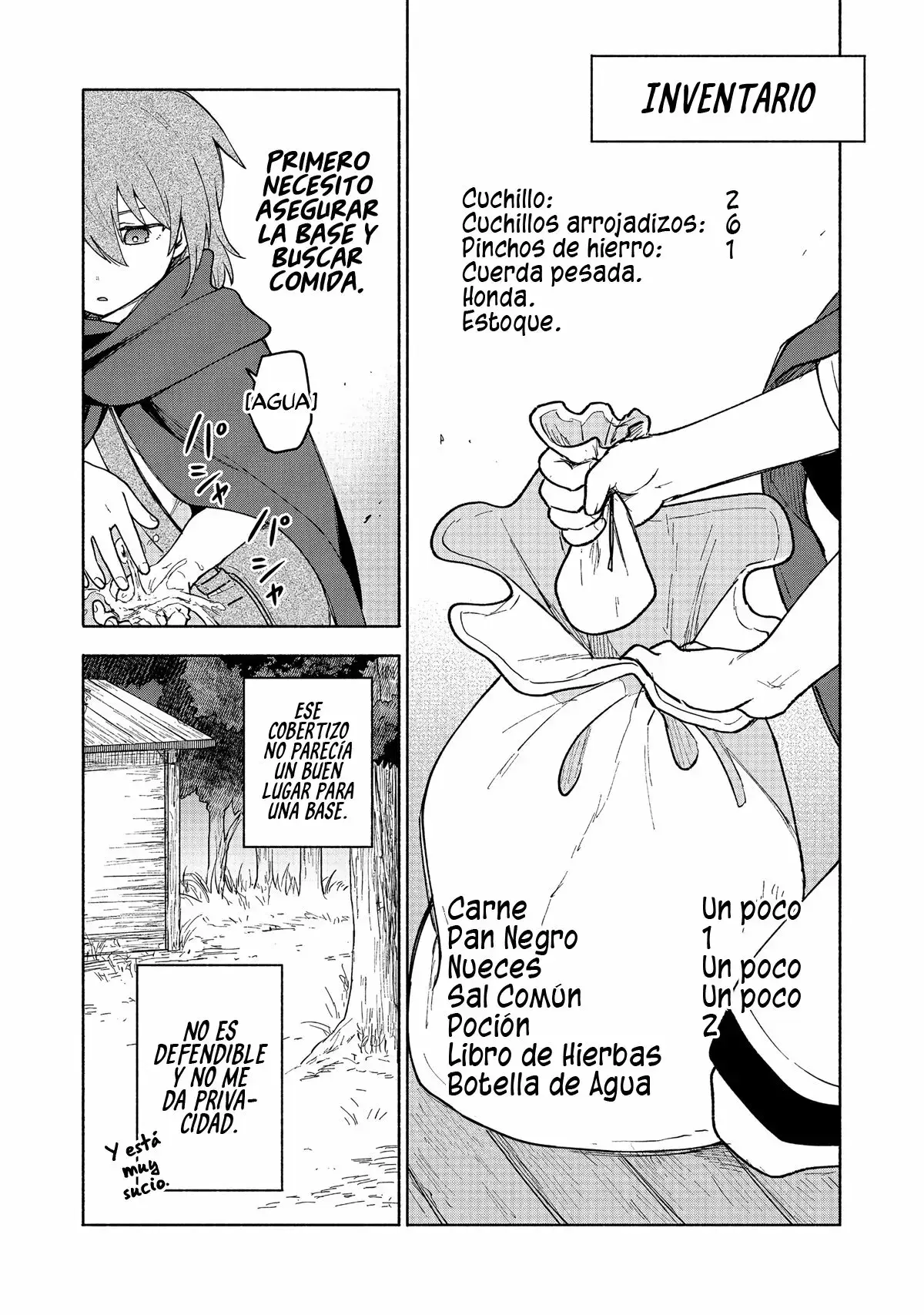 Capitulo 9 page 22