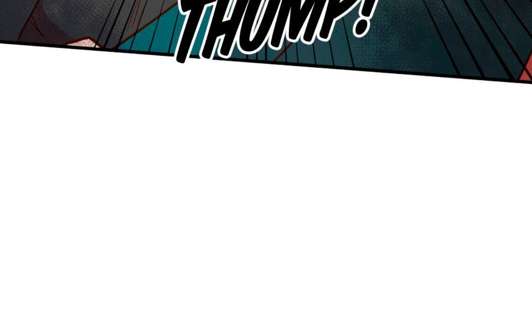 Capitulo 9 page 17