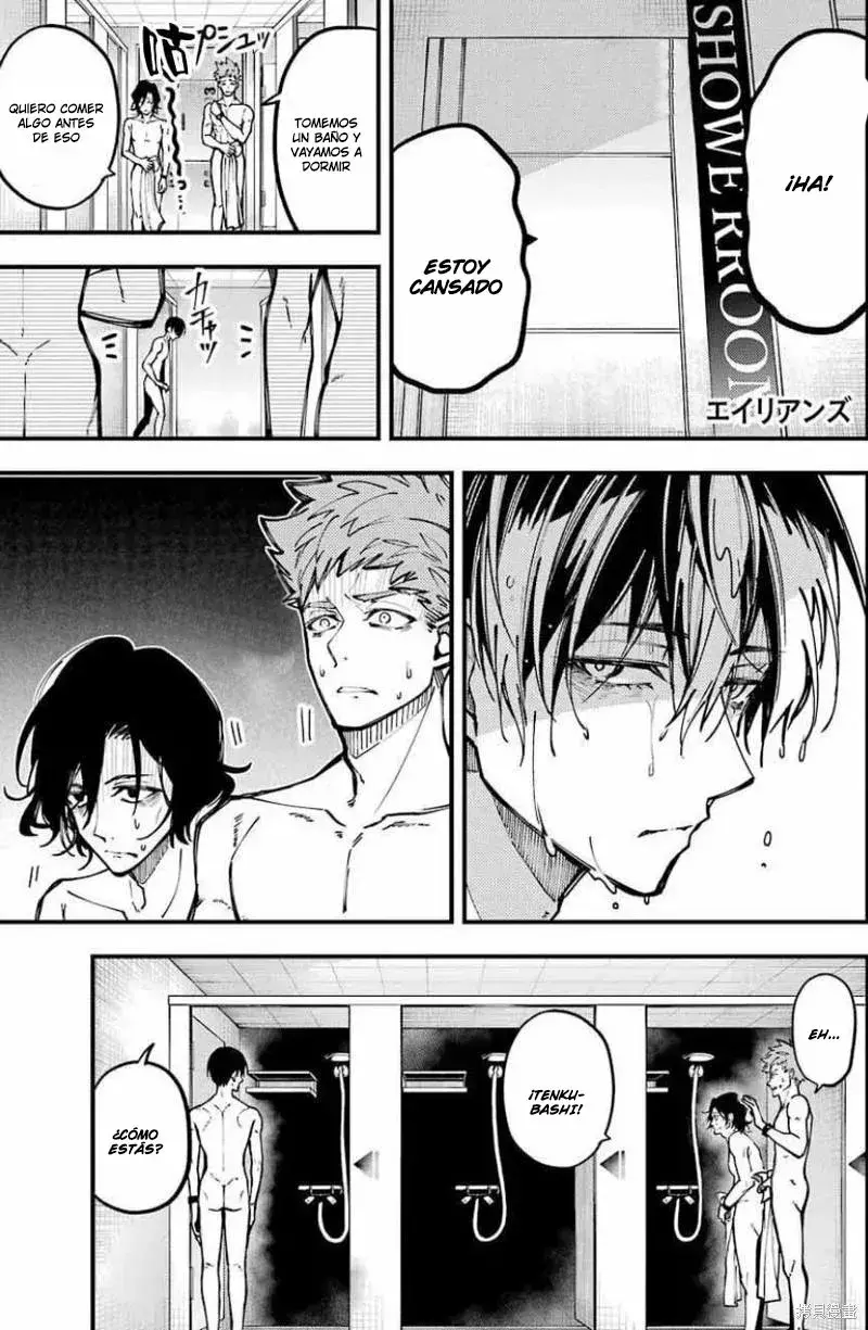 Capitulo 10 page 3
