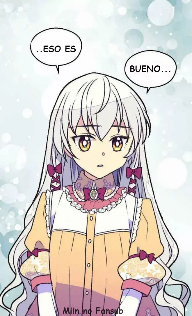Capitulo 41 page 59