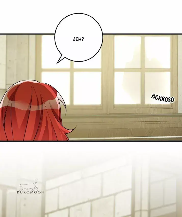 Capitulo 49 page 28