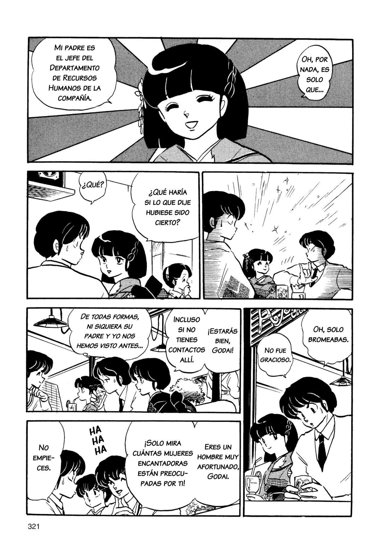 Capitulo 94 page 6
