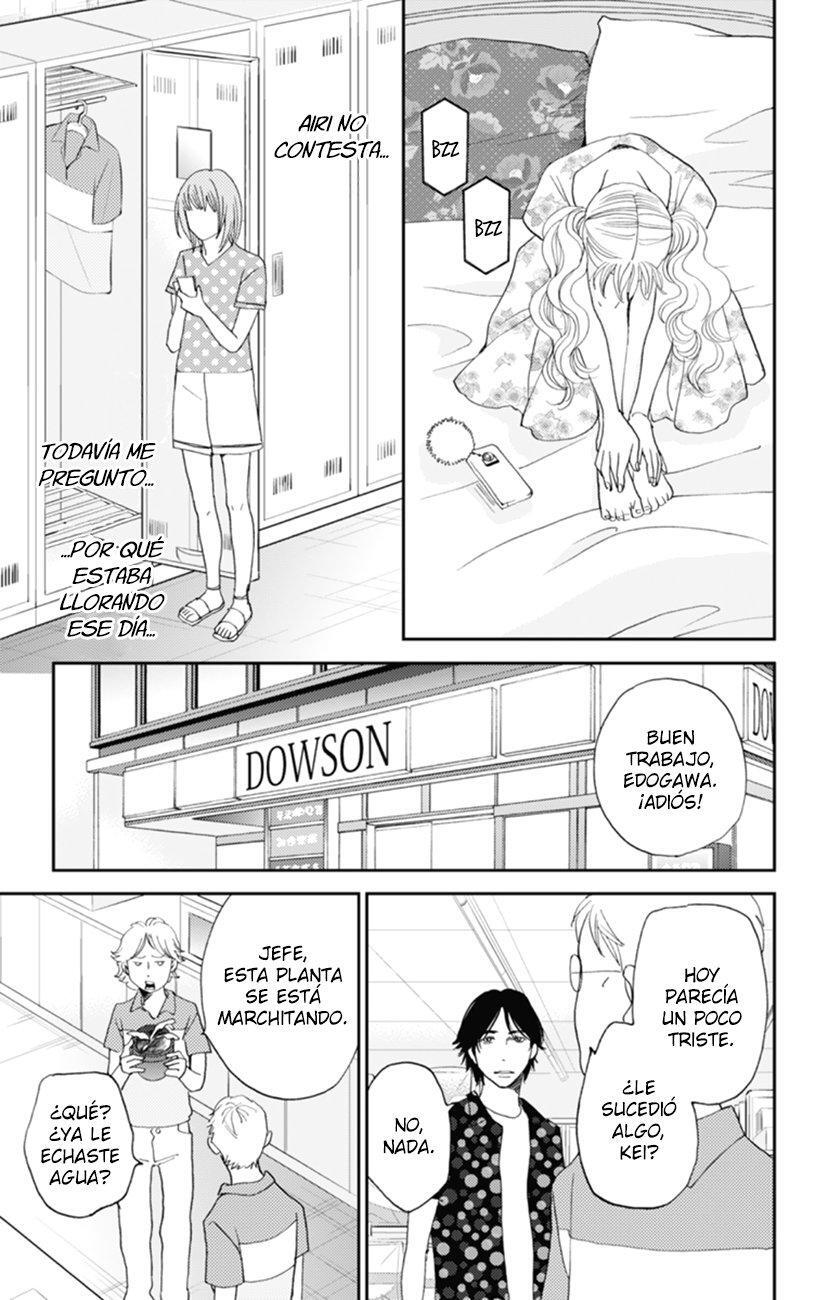 Capitulo 65 page 19