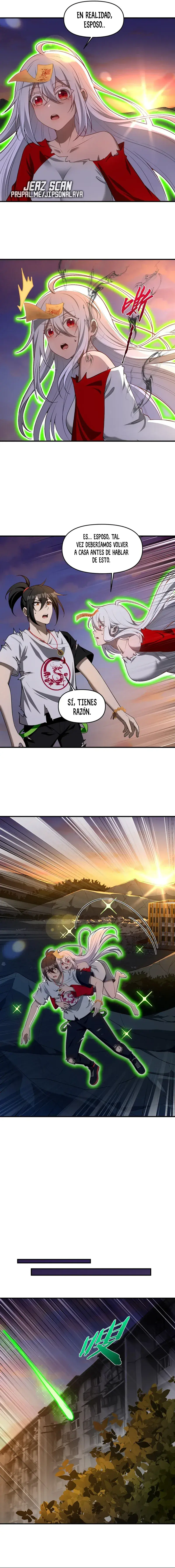 Capitulo 10 page 10