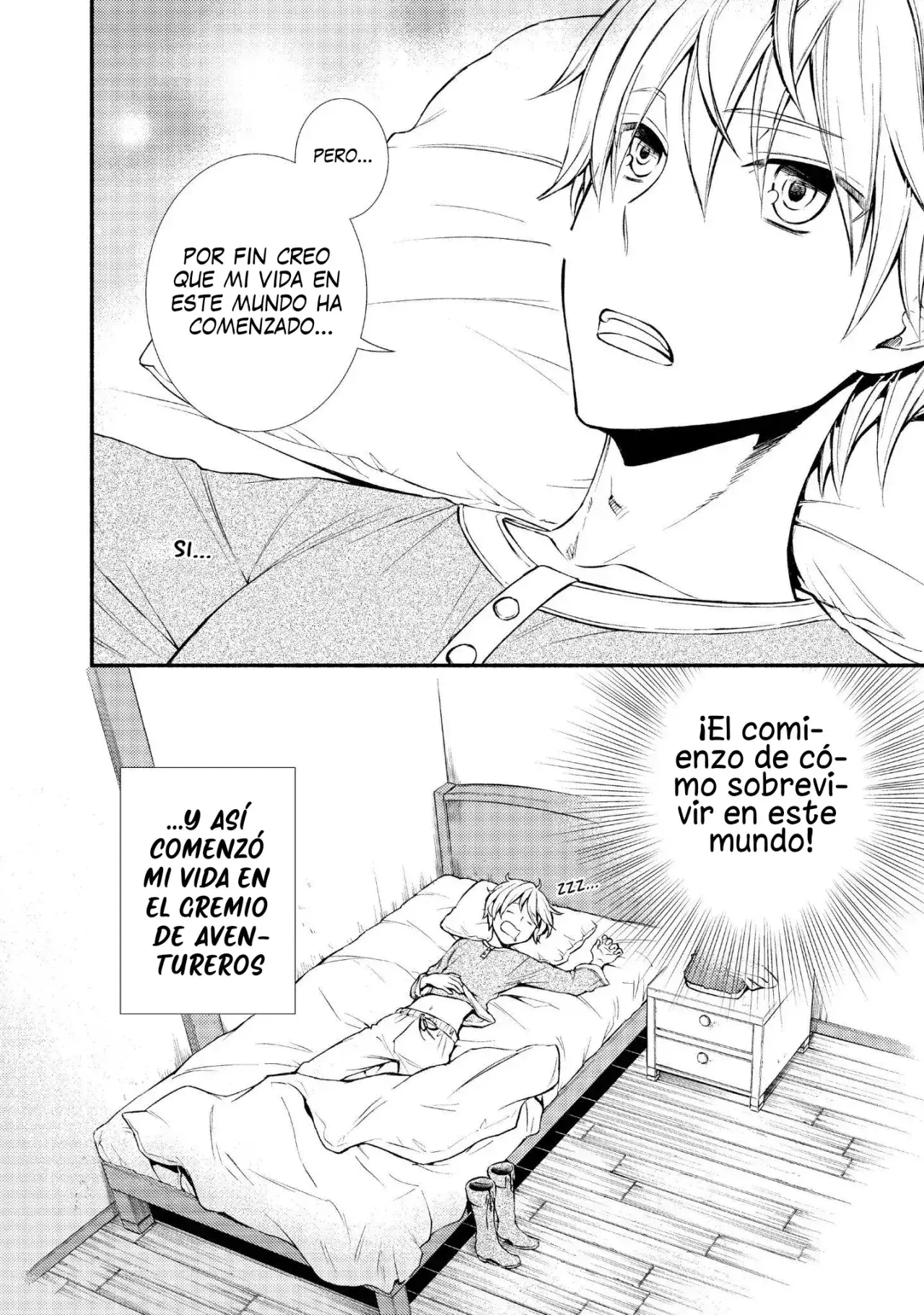 Capitulo 4 page 33