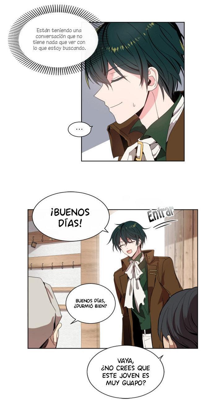 Capitulo 2 page 7