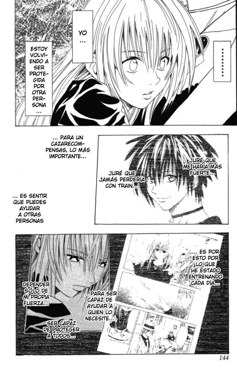Capitulo 35 page 16