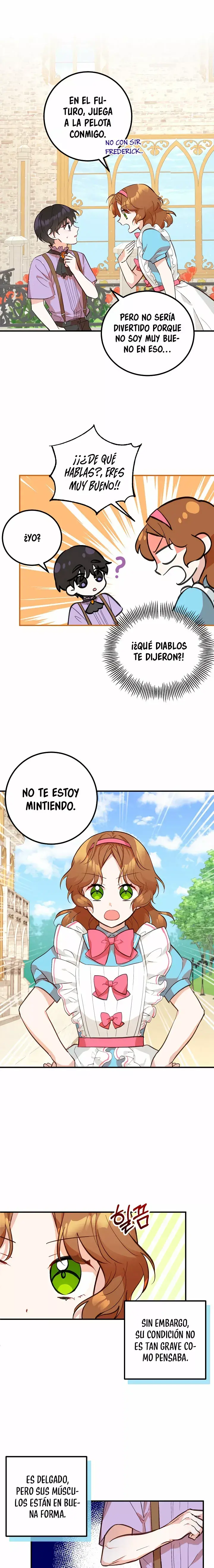 Capitulo 5 page 8