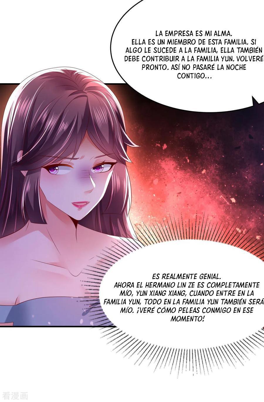 Capitulo 27 page 33