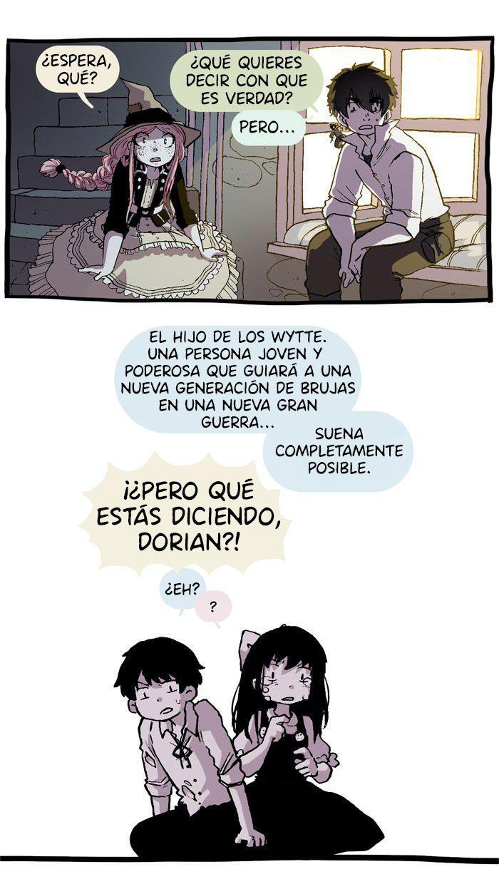 Capitulo 46 page 37