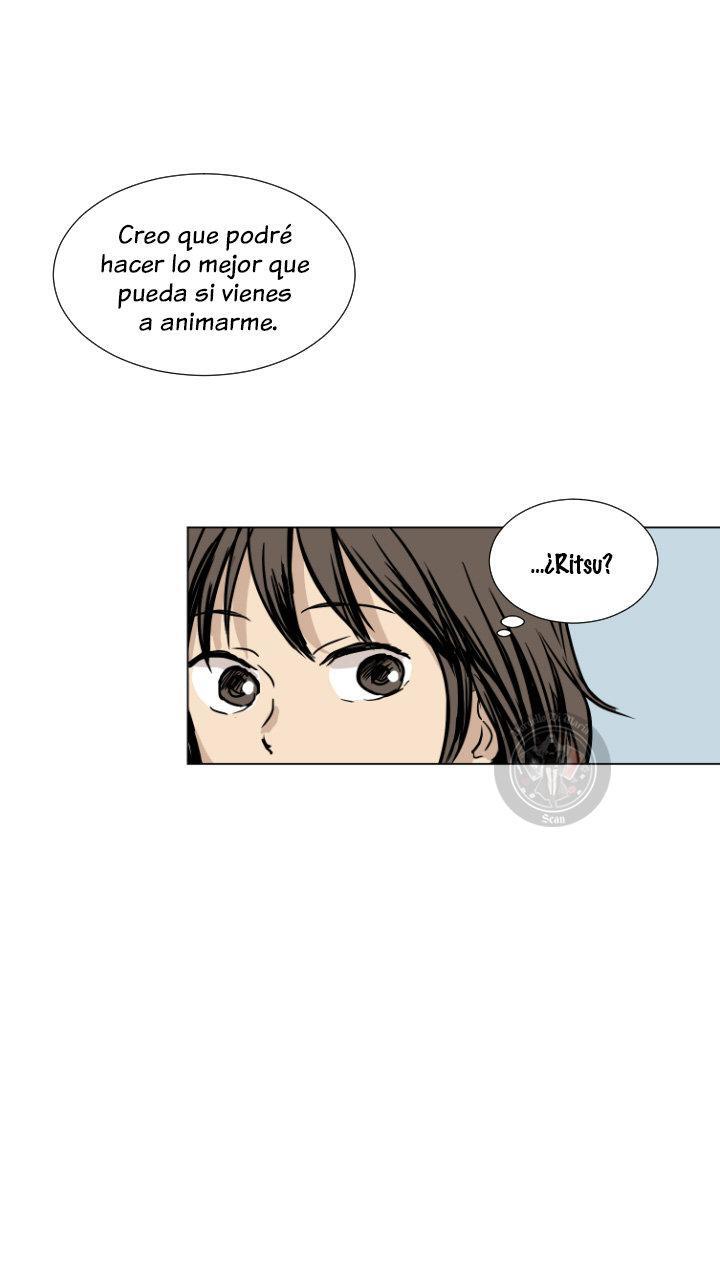 Capitulo 16 page 22