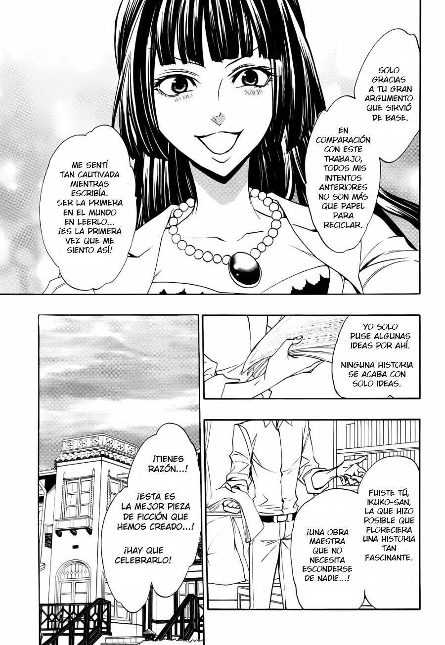 Capitulo 25 page 30