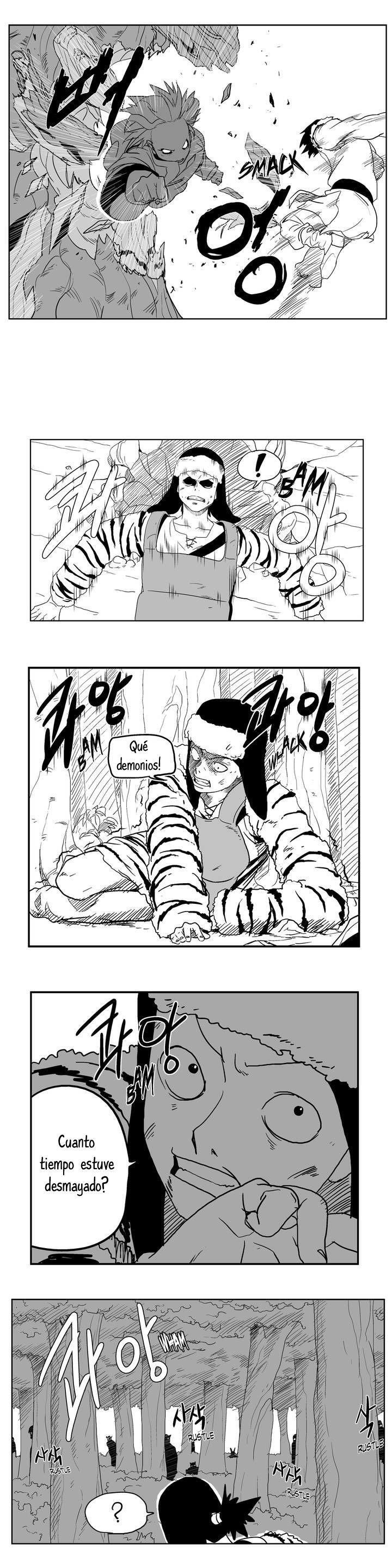 Capitulo 14 page 13