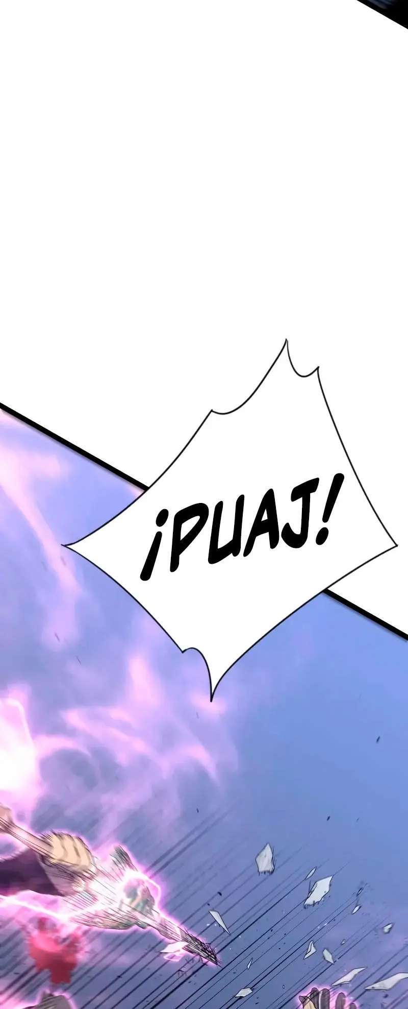 Capitulo 106 page 52