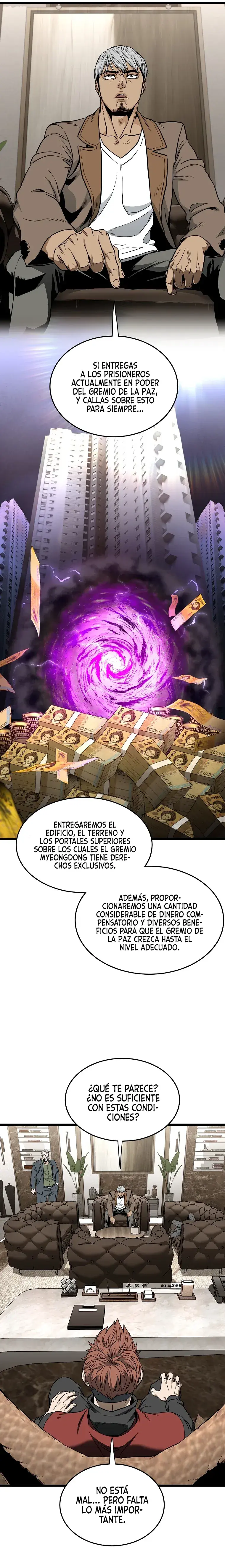Capitulo 192 page 26