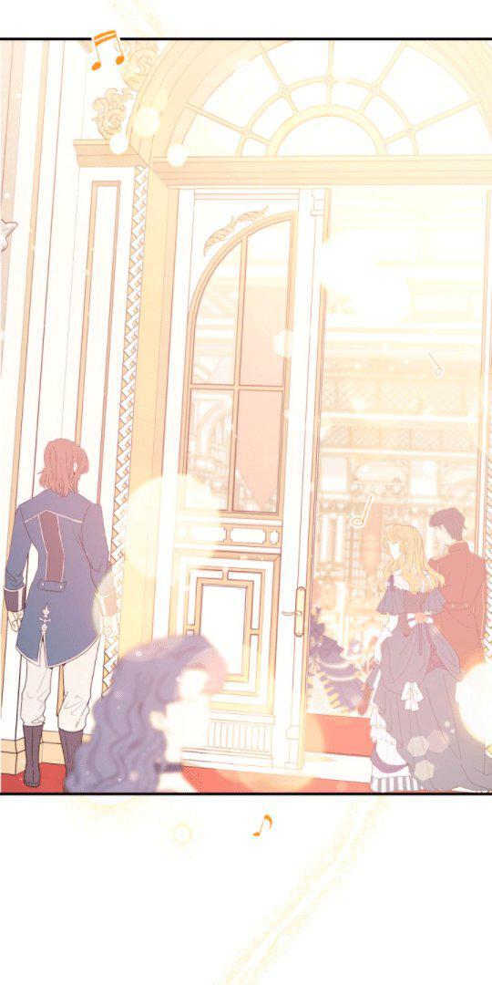 Capitulo 18 page 59