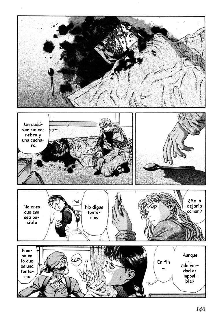Capitulo 9 page 12