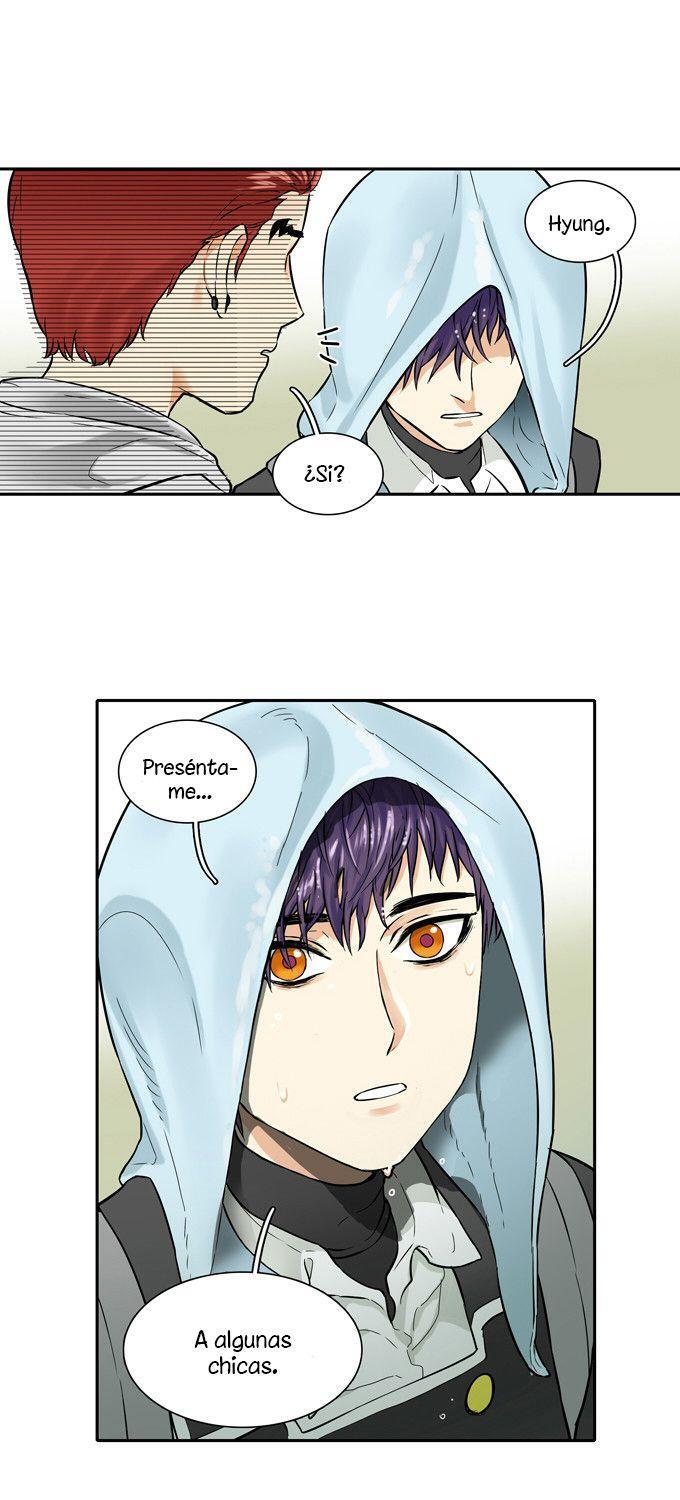 Capitulo 26 page 3