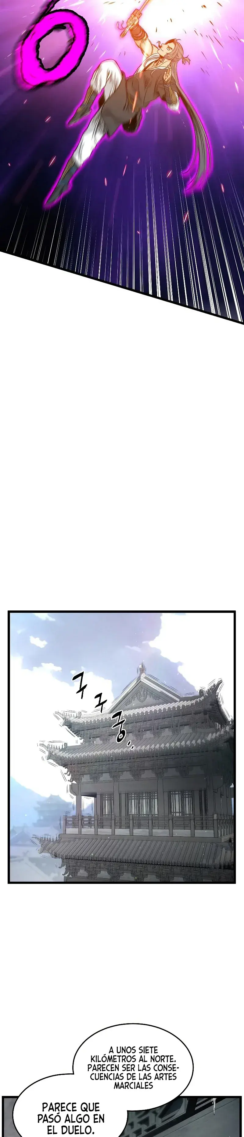 Capitulo 172 page 3