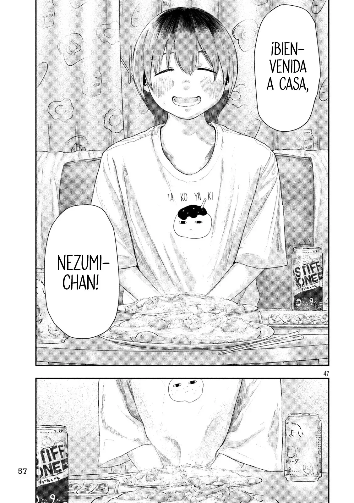 Capitulo 1 page 45