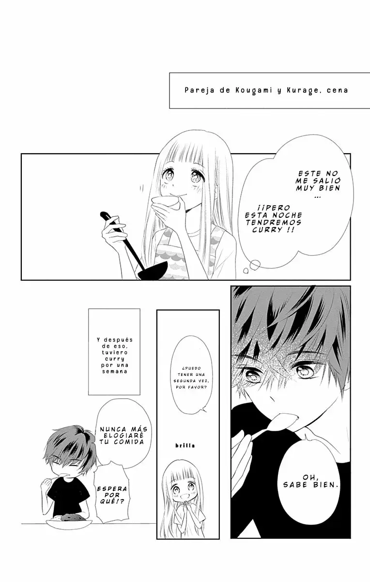 Capitulo 4 page 44