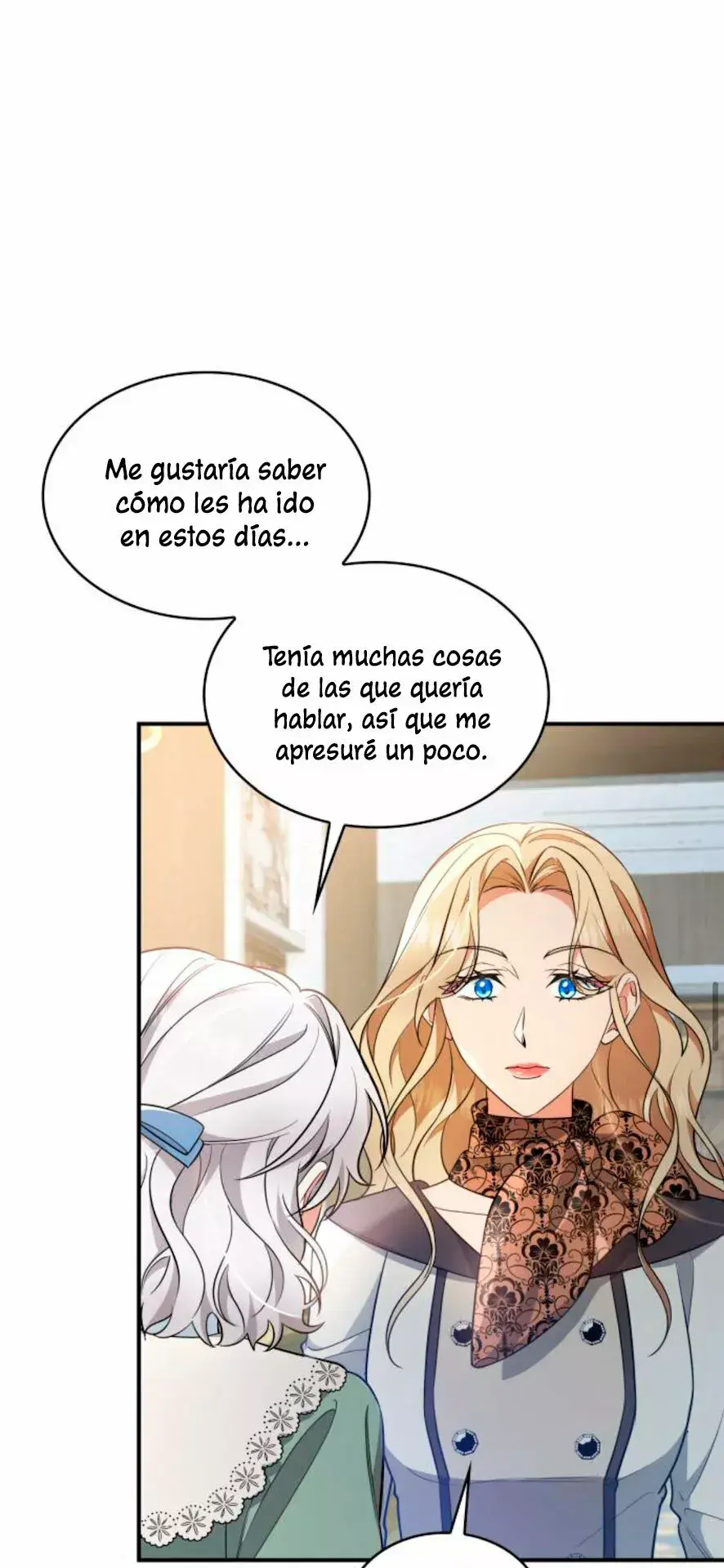 Capitulo 31 page 30